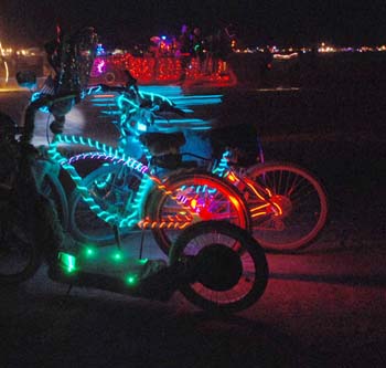 bikesweb