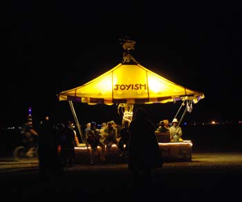 joyismweb