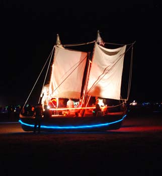 sailingweb