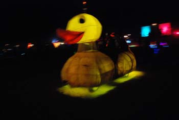 theduckweb