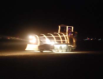 trainweb