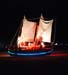 sailingweb