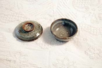 bowl1