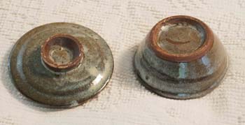 bowl3