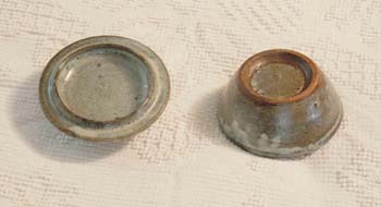 bowl4