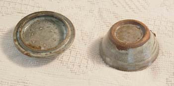 bowl6