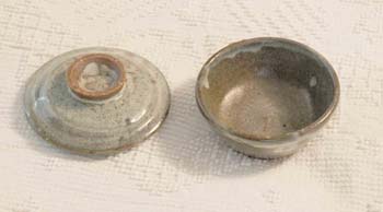 bowl7