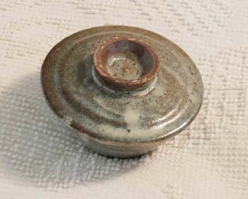 bowl8