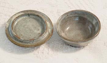 bowl9