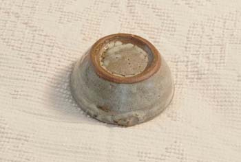 bowlbot1