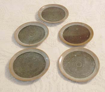 plates1
