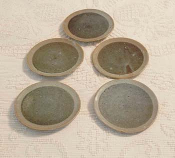 plates3