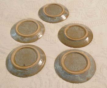 plates4bot