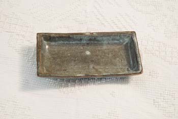 tray1
