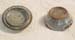 bowl11