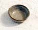 bowl2