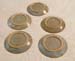 plates4bot