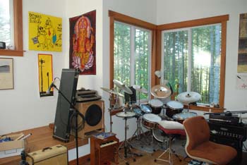 pbrstudio1