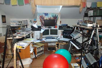 pbrstudio2