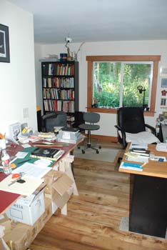studio1