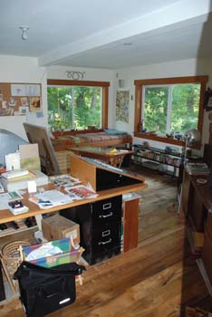 studio2