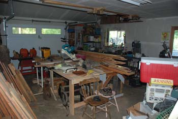 woodstudio