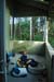 sleepingporch