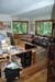 studio2