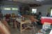 woodstudio